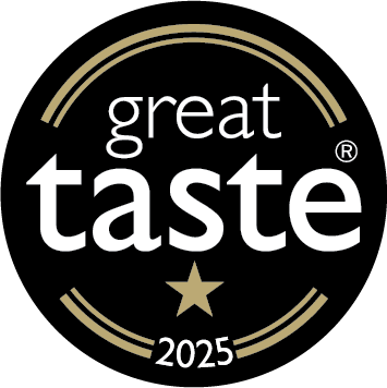 Great Taste – Results Are In!